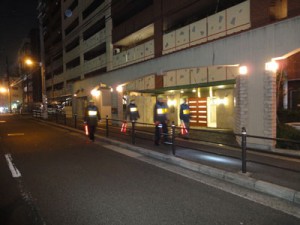 DSC02421