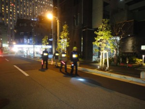 DSC02423