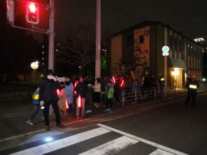 dsc02608
