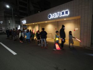 dsc02611